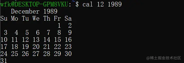 [外链图片转存失败,源站可能有防盗链机制,建议将图片保存下来直接上传(img-8Ptcih7l-1624797966852)(F:\typora\图片\image-20210627181535697.png)]