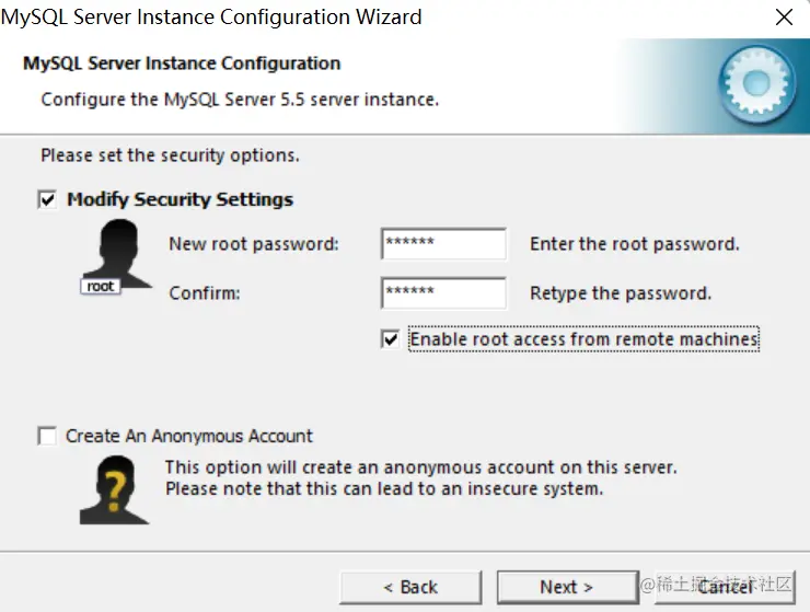 image-20221215195957736