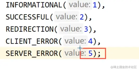 image-20221017194728519