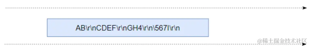 image-20220417144749797