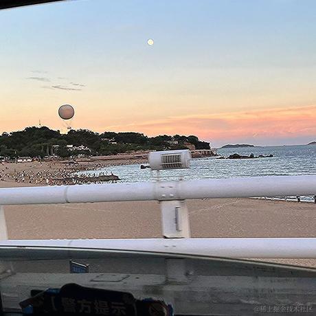 我是乃琳的狗于2022-11-28 17:58发布的图片