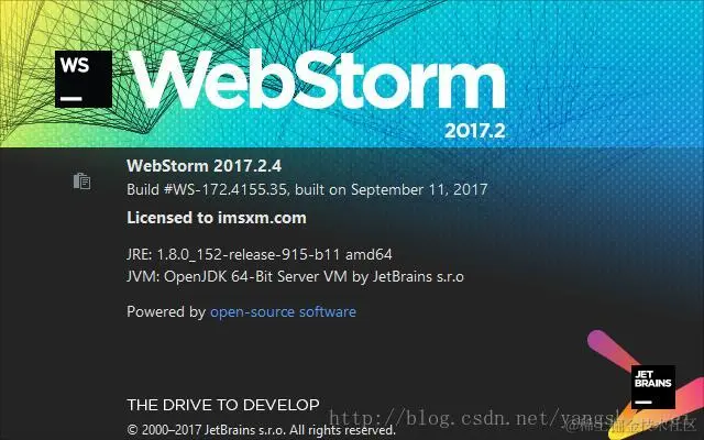 这里写图片描述