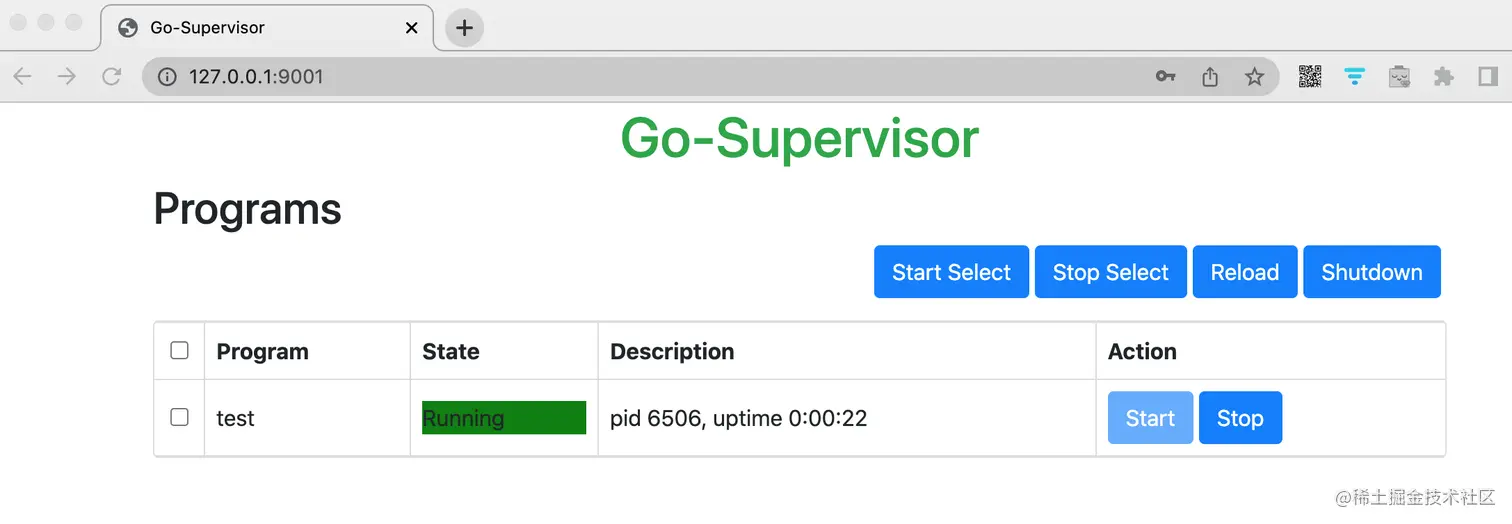 web_gui