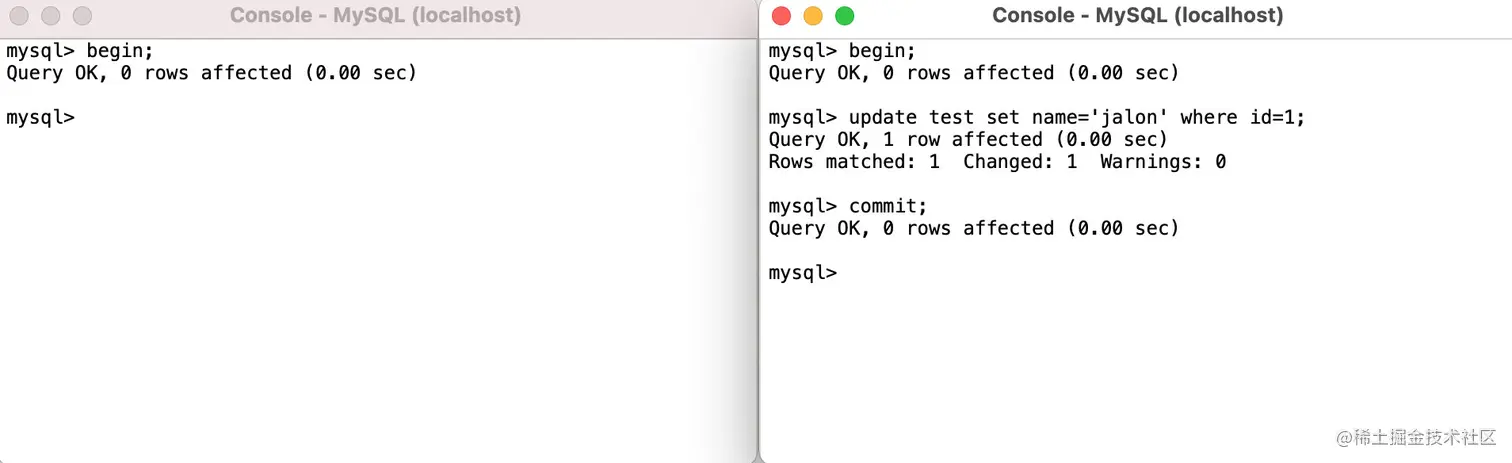 image-20220207212837507