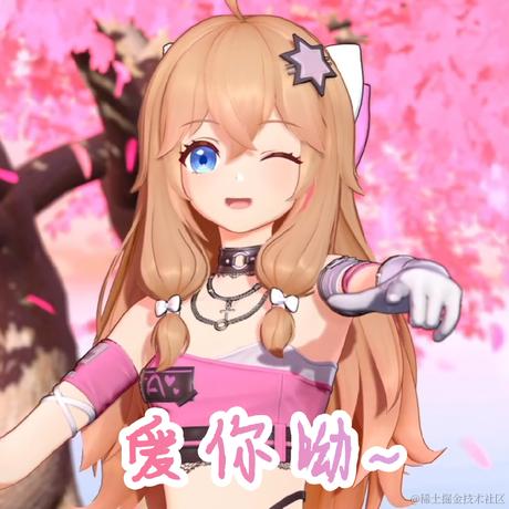 今天晚上嘉晚饭于2022-11-24 12:36发布的图片