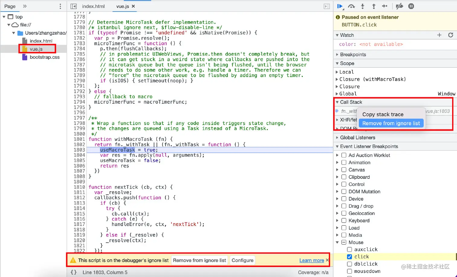 image-20220320150031650