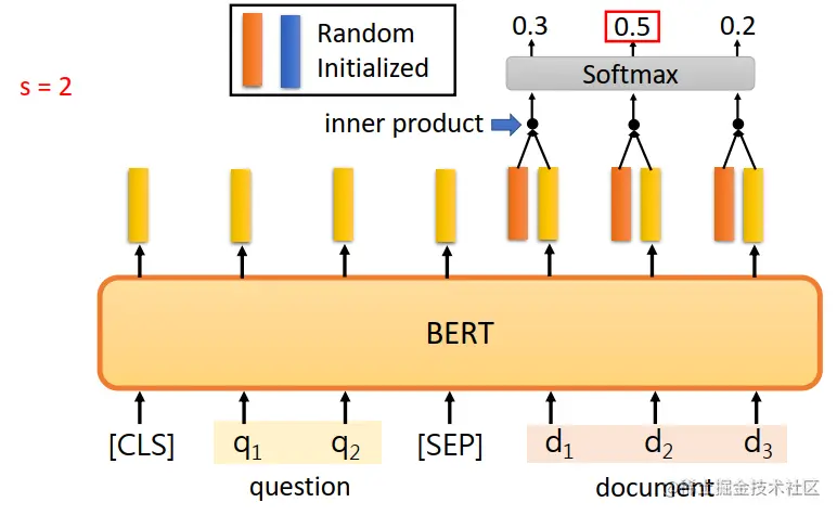 image-20210811124301541