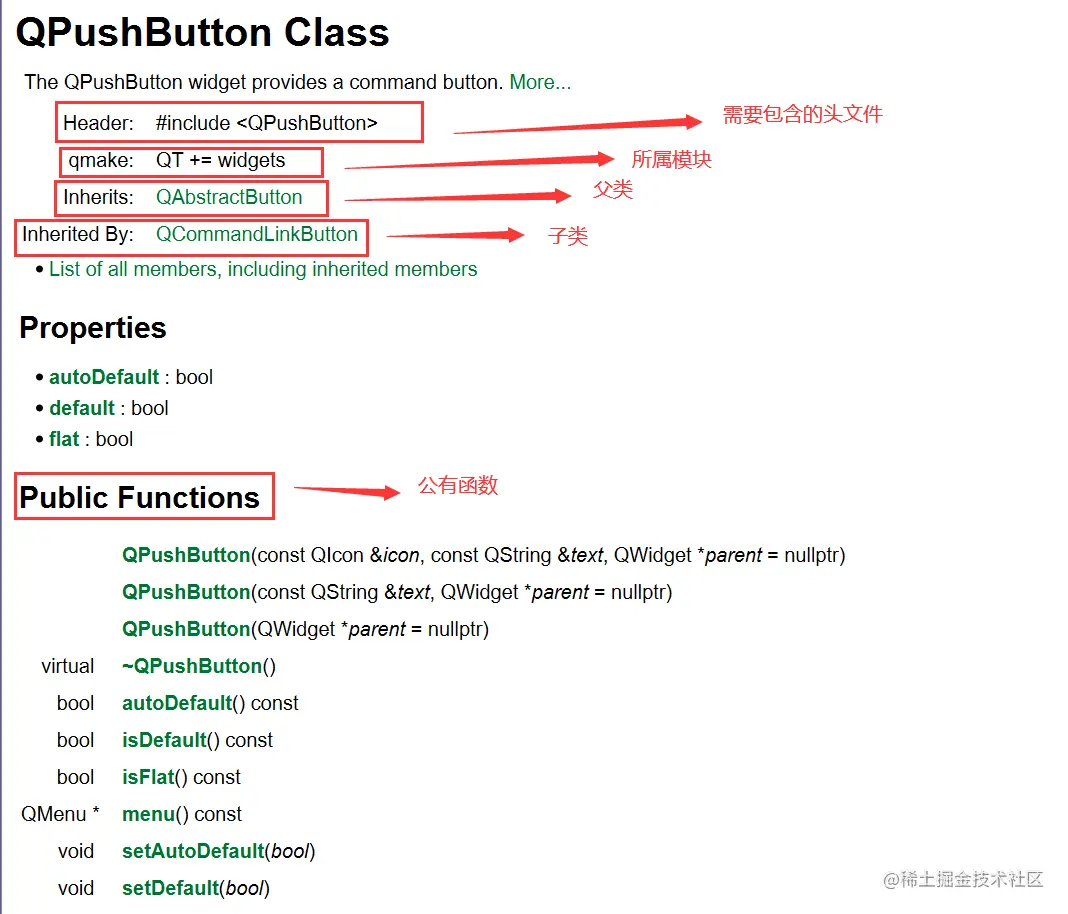 image-20220731143208424