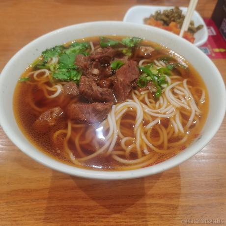 捂耳听枫于2023-01-15 15:19发布的图片