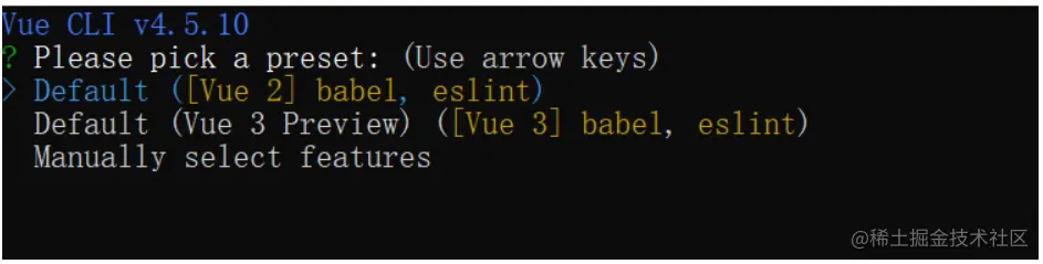 image-20220513202745351