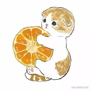 卷帘依旧