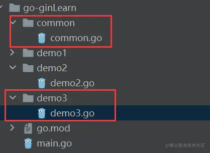 image-20220528105956006