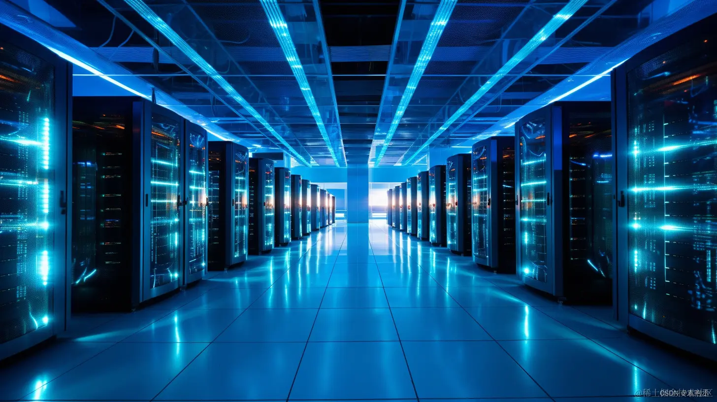 请添加图片描述