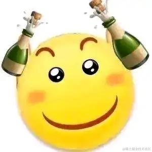 嘉然今天吃我吗于2022-12-06 12:47发布的图片