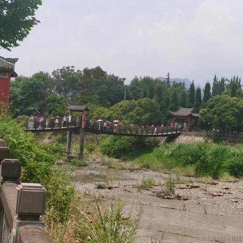 久久酒于2022-11-29 10:18发布的图片