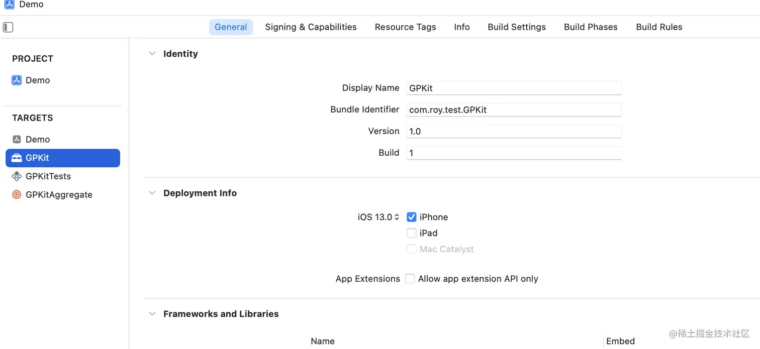 截屏2022-08-03 14.12.33.png