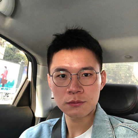 LeeFranz于2021-02-19 19:27发布的图片