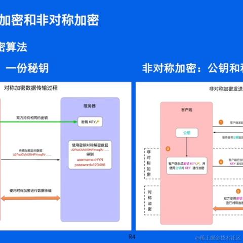 说多了都是口水于2023-08-05 15:20发布的图片