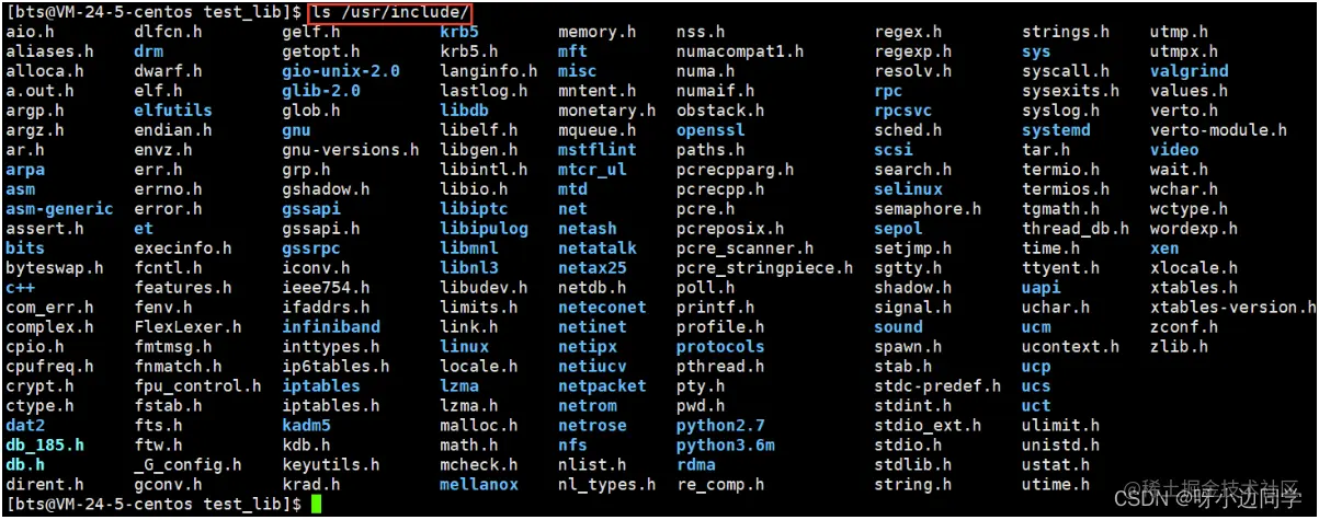 <img src="image/image-20220626195922496.png" alt="image-20220626195922496" style="zoom:80%;" />