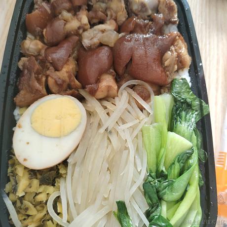 乃琳的老婆于2022-11-20 12:44发布的图片