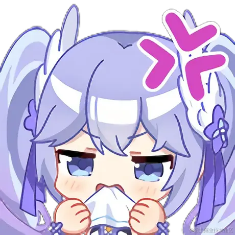 快乐小顶碗于2023-06-30 00:26发布的图片