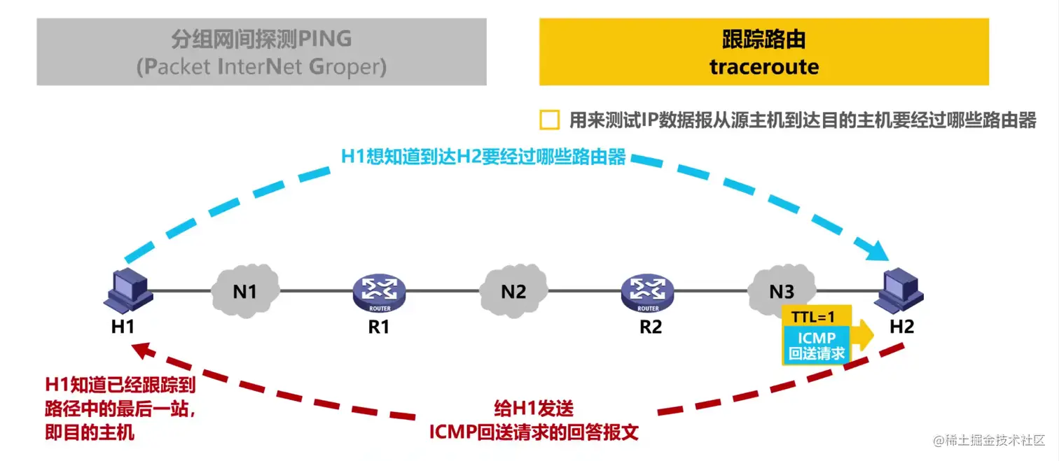 image-20211027173514422