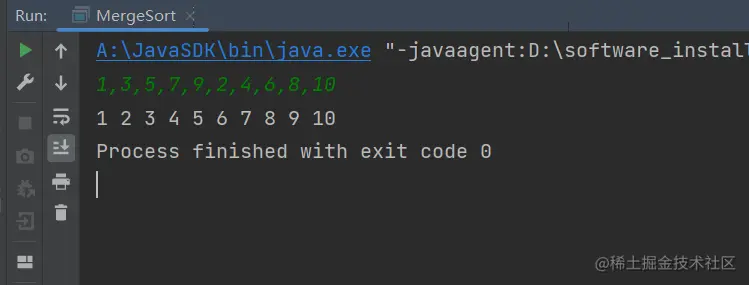 image-20221224135817213