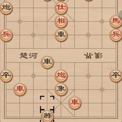 山水怡情于2023-06-10 23:11发布的图片