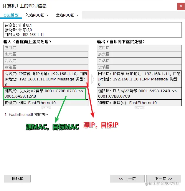 image-20220201155623462