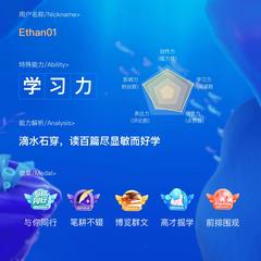 Ethan01于2022-12-24 09:08发布的图片