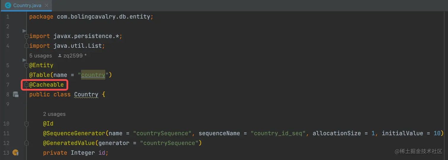 image-20220522115127475
