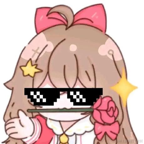 铸币小向晚于2022-12-07 21:21发布的图片