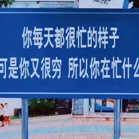 mortimer于2024-06-16 13:50发布的图片