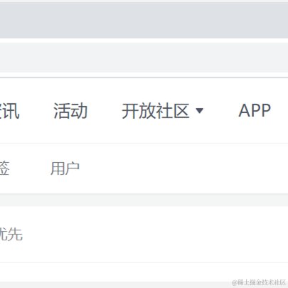 YoungTree于2022-03-03 14:06发布的图片