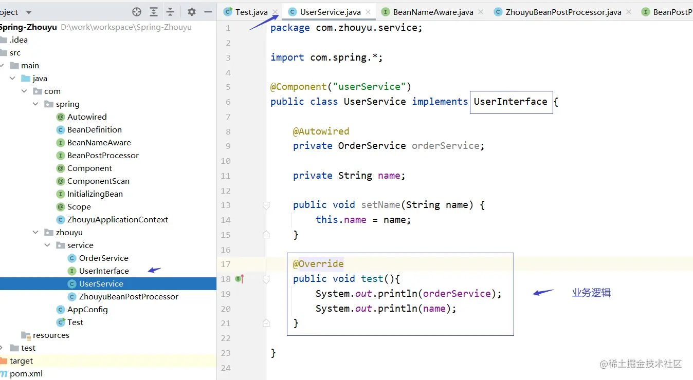 image-20220819165651668