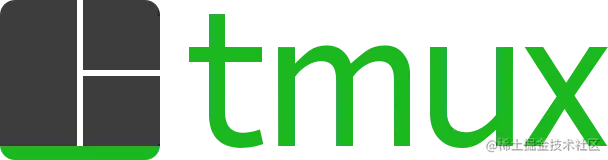 tmux-logo-large.png