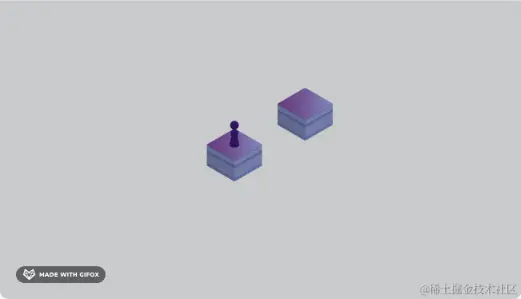 2024-03-12 17.58.22.gif