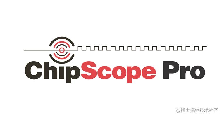 ChipScopePro