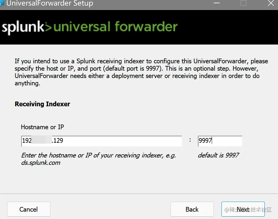 image-20210830140900163