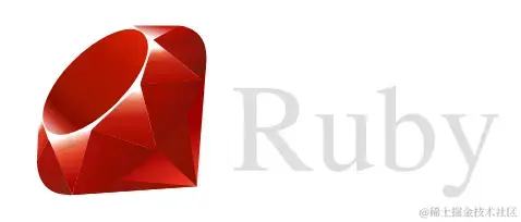 Ruby