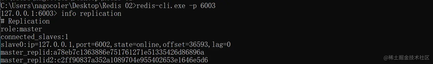 image-20220413162310821