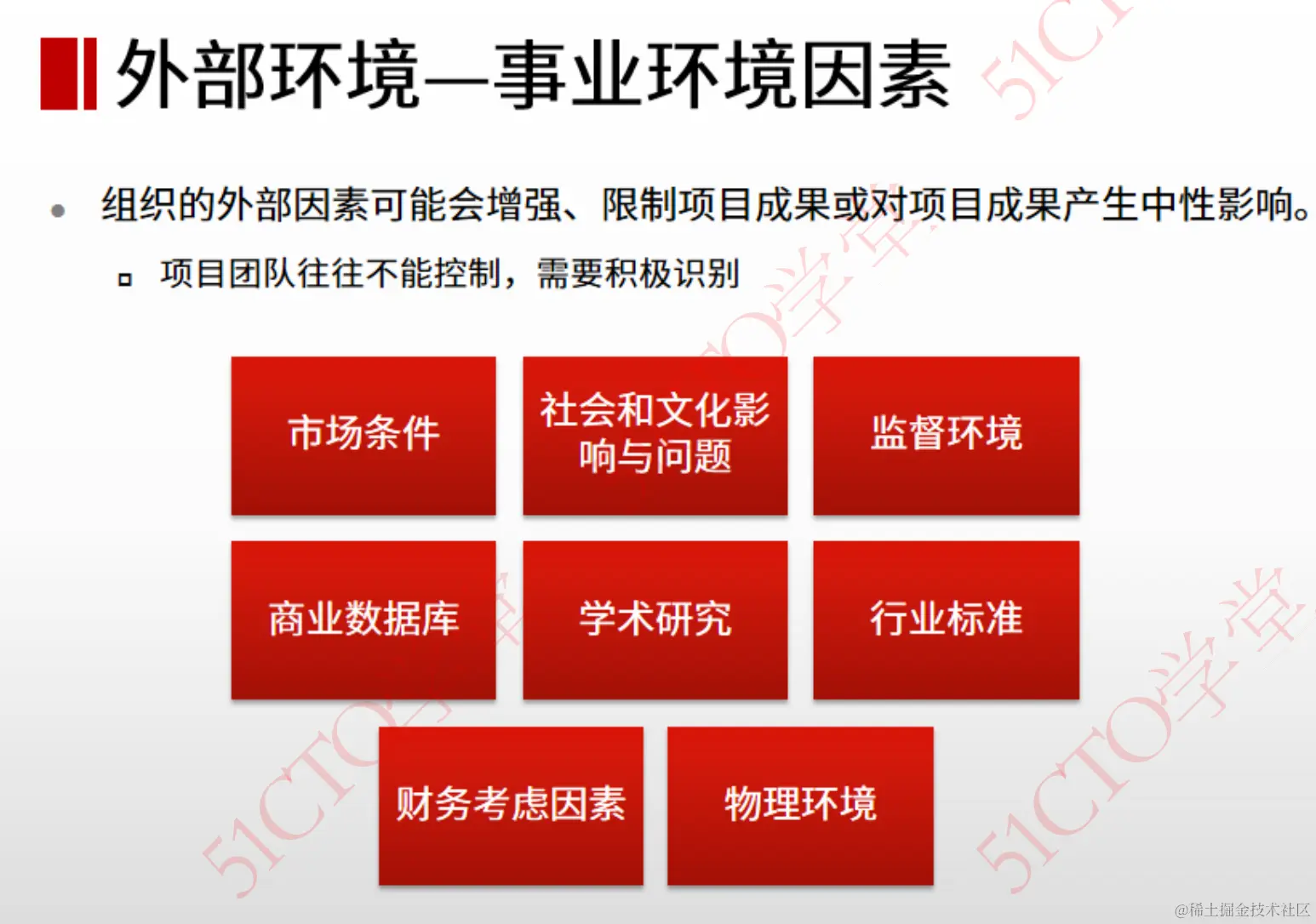 截屏2023-09-26 14.45.29.png