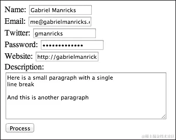 使用 String.replace 方法