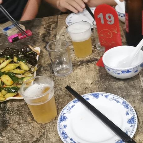 丁诗豪12138于2022-11-18 19:49发布的图片