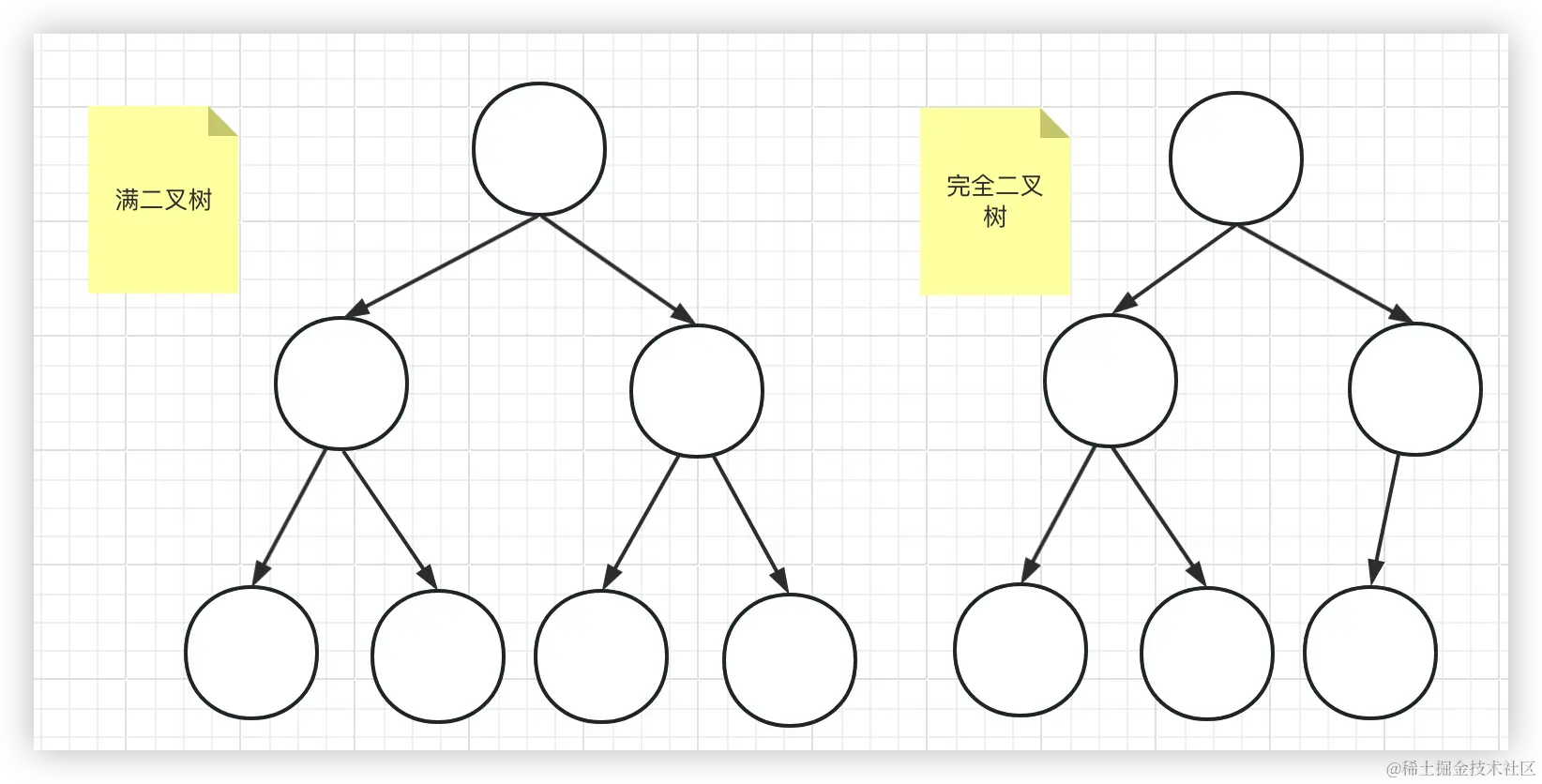 image-20240223123442661