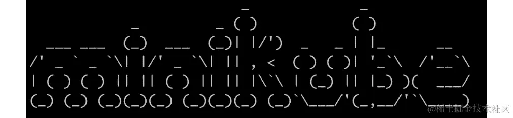 图 2.5：通过 SSH 访问 Minikube 虚拟机