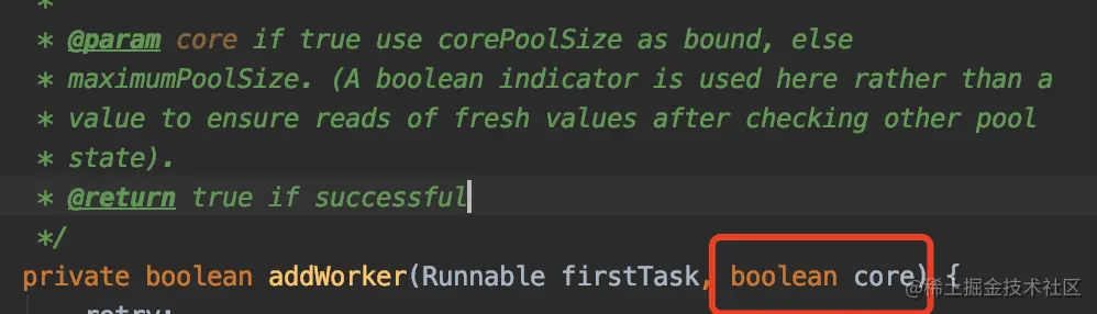 image-20210131205854199