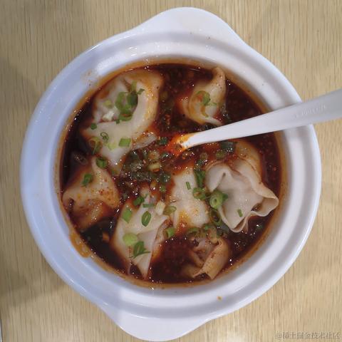 获得小狗青睐的骨头于2022-03-31 12:05发布的图片