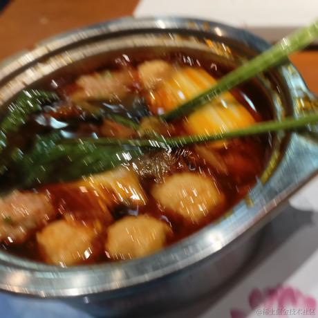 项晚大魔王于2022-12-06 19:45发布的图片