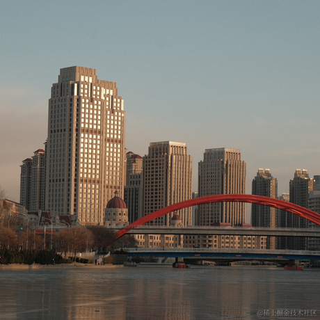 盆盆咋于2022-12-23 19:44发布的图片